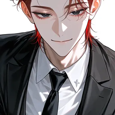 Profile image of 토오루