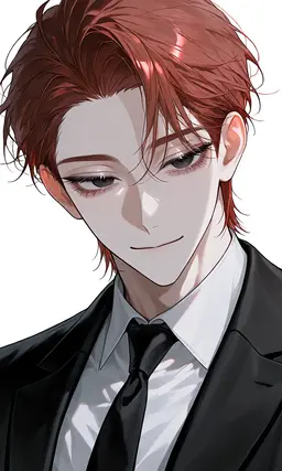 Profile image of 토오루