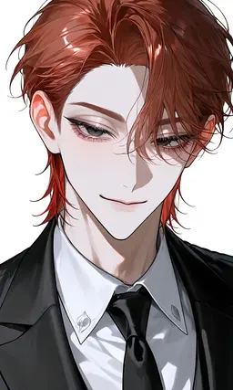 Profile image of 토오루
