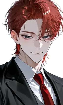 Profile image of 토오루