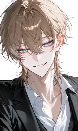 Profile image of 이오리