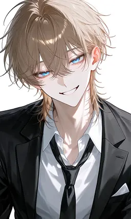 Profile image of 이오리