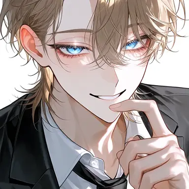 Profile image of 이오리
