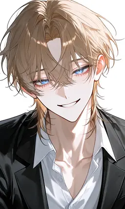 Profile image of 이오리