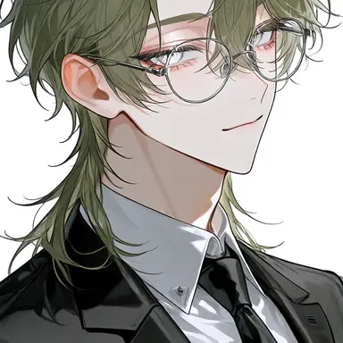 Profile image of 미즈키
