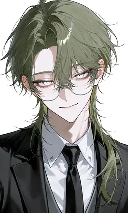 Profile image of 미즈키