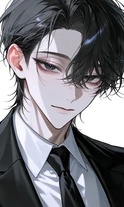 Profile image of 카오루