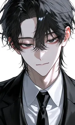 Profile image of 카오루