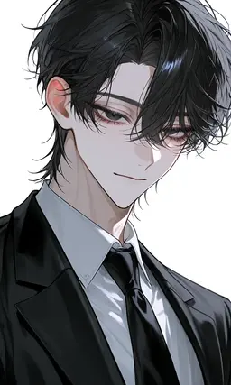 Profile image of 카오루