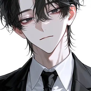 Profile image of 카오루
