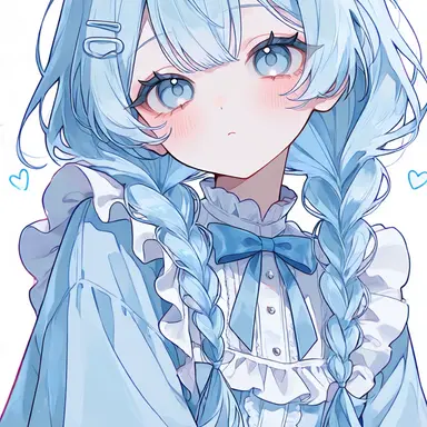 Profile image of 사나