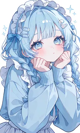 Profile image of 사나