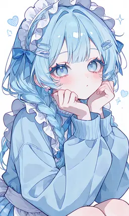 Profile image of 사나
