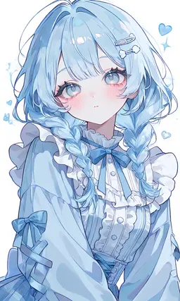 Profile image of 사나