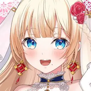 LightSeal3928의 高貴ナヒメ