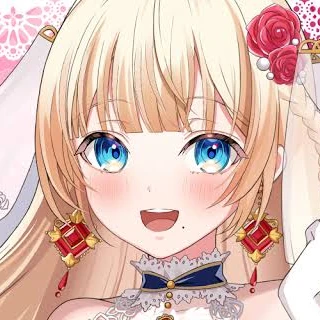 高貴ナヒメ