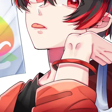 Profile image of ゆあん