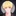 권건우