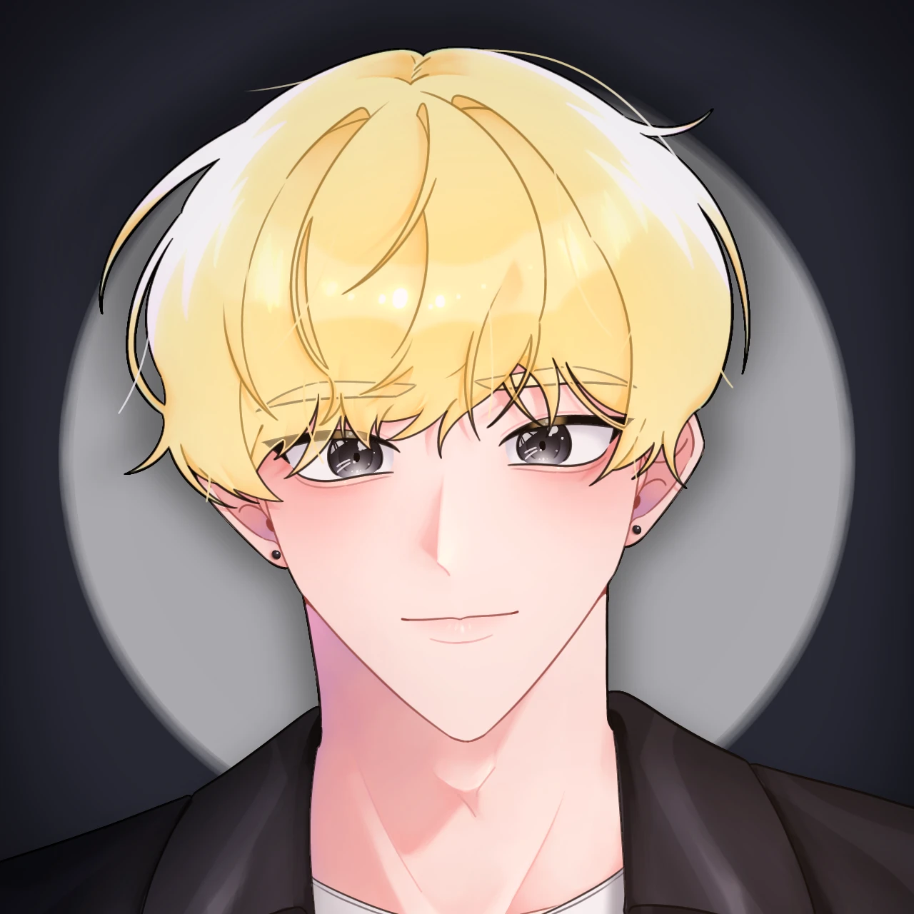 권건우