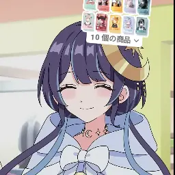 4950371의 ミリプロ