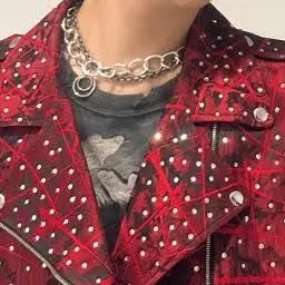Profile image of 真之