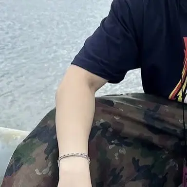 Profile image of 永玖