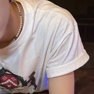 Profile image of 洸希