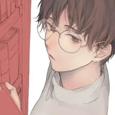 Profile image of Jae-Hwa