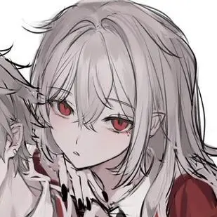 Profile image of サーニャ