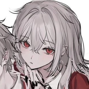サーニャ