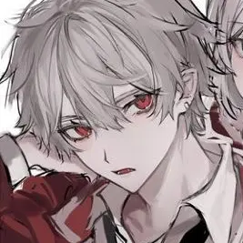 Profile image of 葛葉