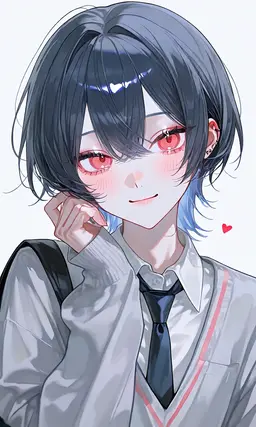Profile image of 蘭