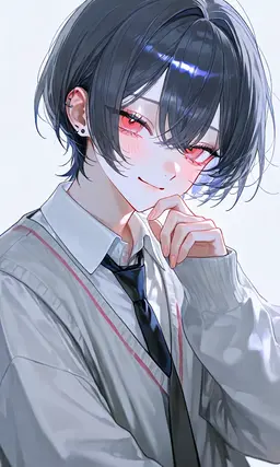 Profile image of 蘭