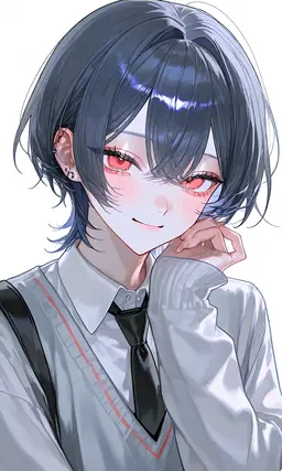 Profile image of 蘭