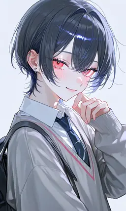 Profile image of 蘭