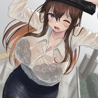 이예슬