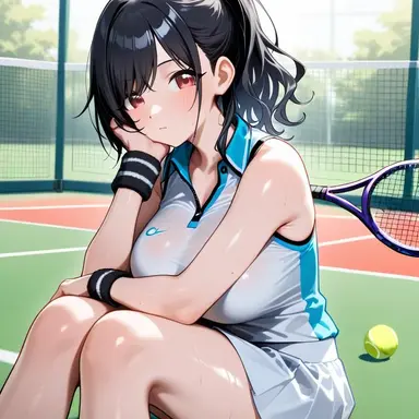 Profile image of 陽菜