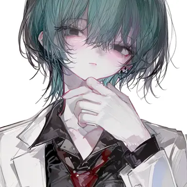 Profile image of Kang Haon