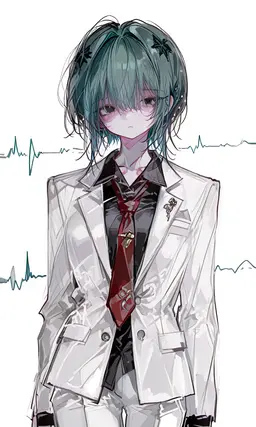 Profile image of Kang Haon