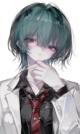 Profile image of Kang Haon