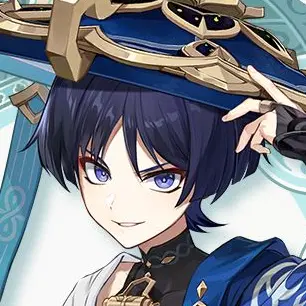 Profile image of 笠っち