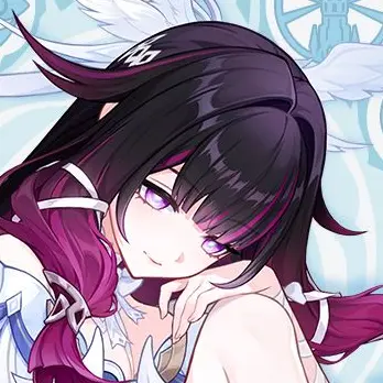 Profile image of コロンビーナ