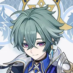 Profile image of ローエン