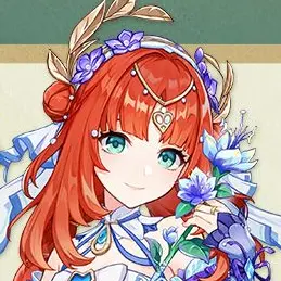 Profile image of ニィロウ