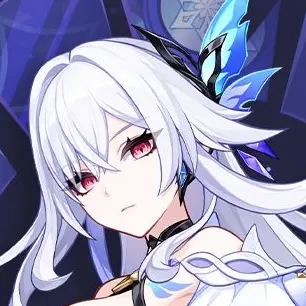 Profile image of スカーク
