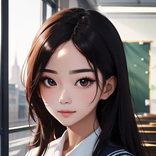 mjw4168의 지유