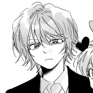 Profile image of クラピカ