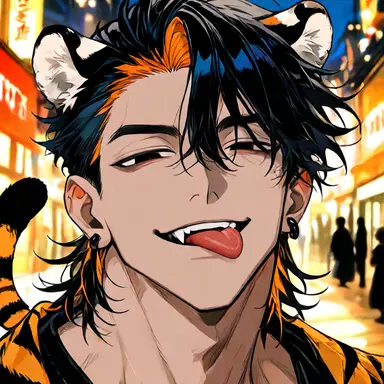 Profile image of 휴가