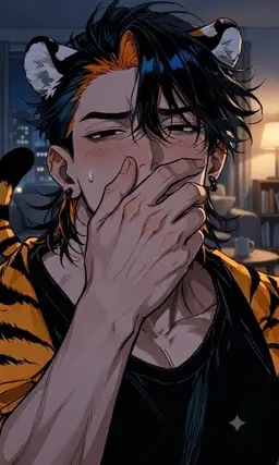 Profile image of 휴가