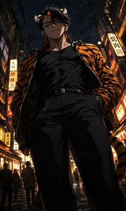 Profile image of 휴가